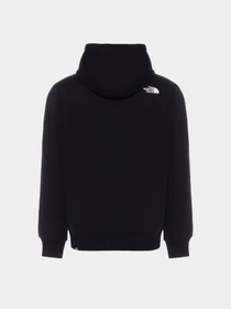 Худи и свитшоты The North Face модель NF0A89FCJK31 Фото