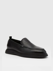 Туфли и лоферы Pollini модель SB10163H0NUE0000 Фото