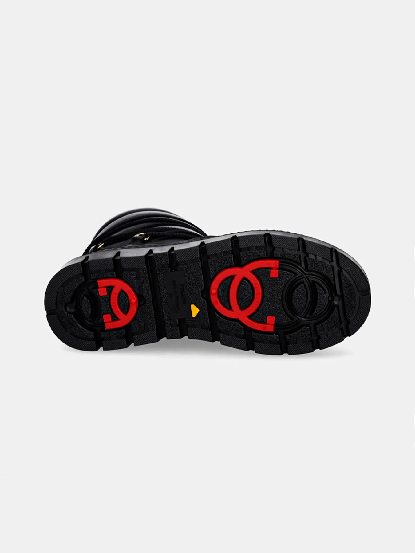 Ботинки и сапоги Pollini модель SA24225G0NTE100A Ботинки и сапоги Pollini модель SA24225G0NTE100A Фото