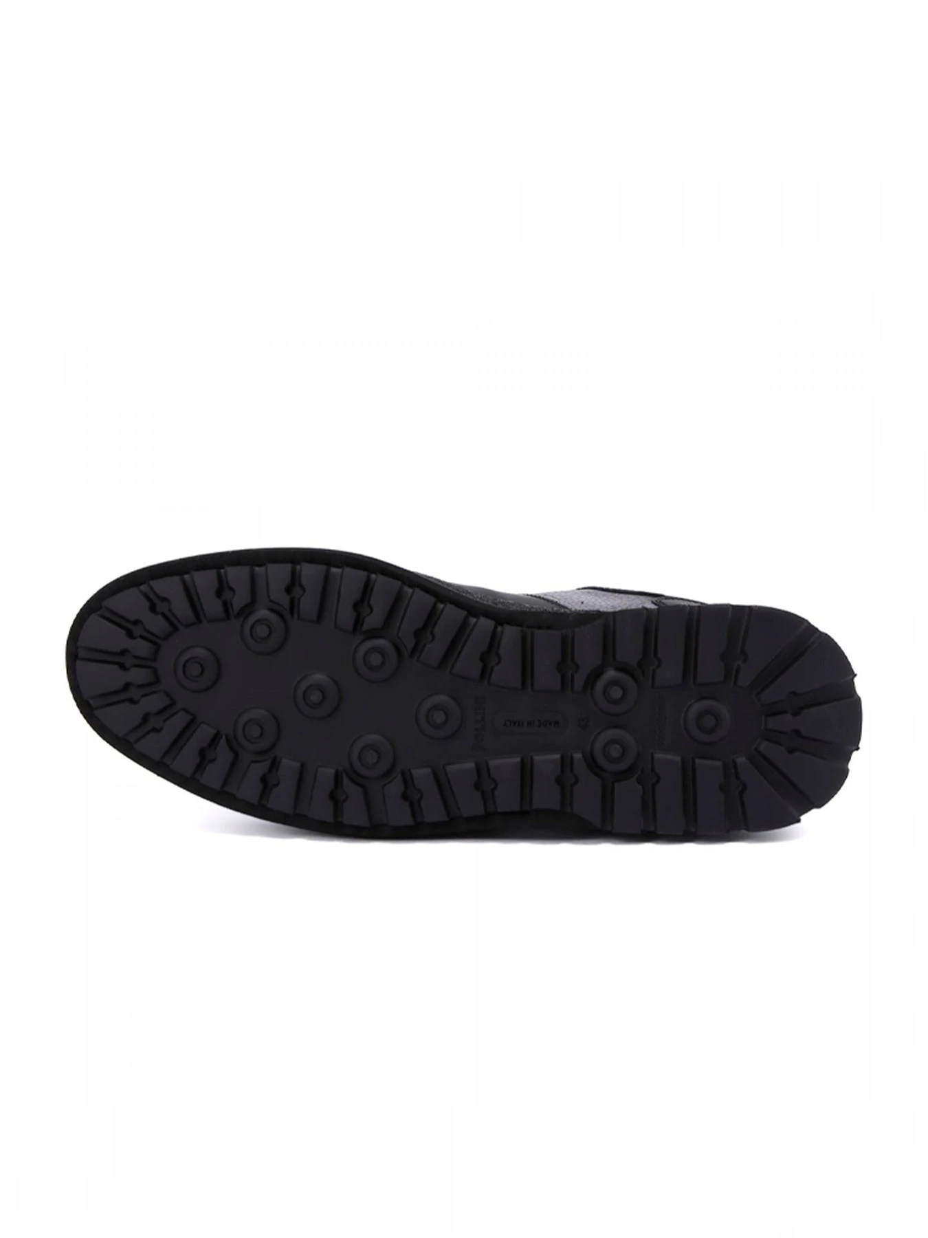 Полуботинки Pollini модель SB10193H0NUK100A Полуботинки Pollini модель SB10193H0NUK100A Фото