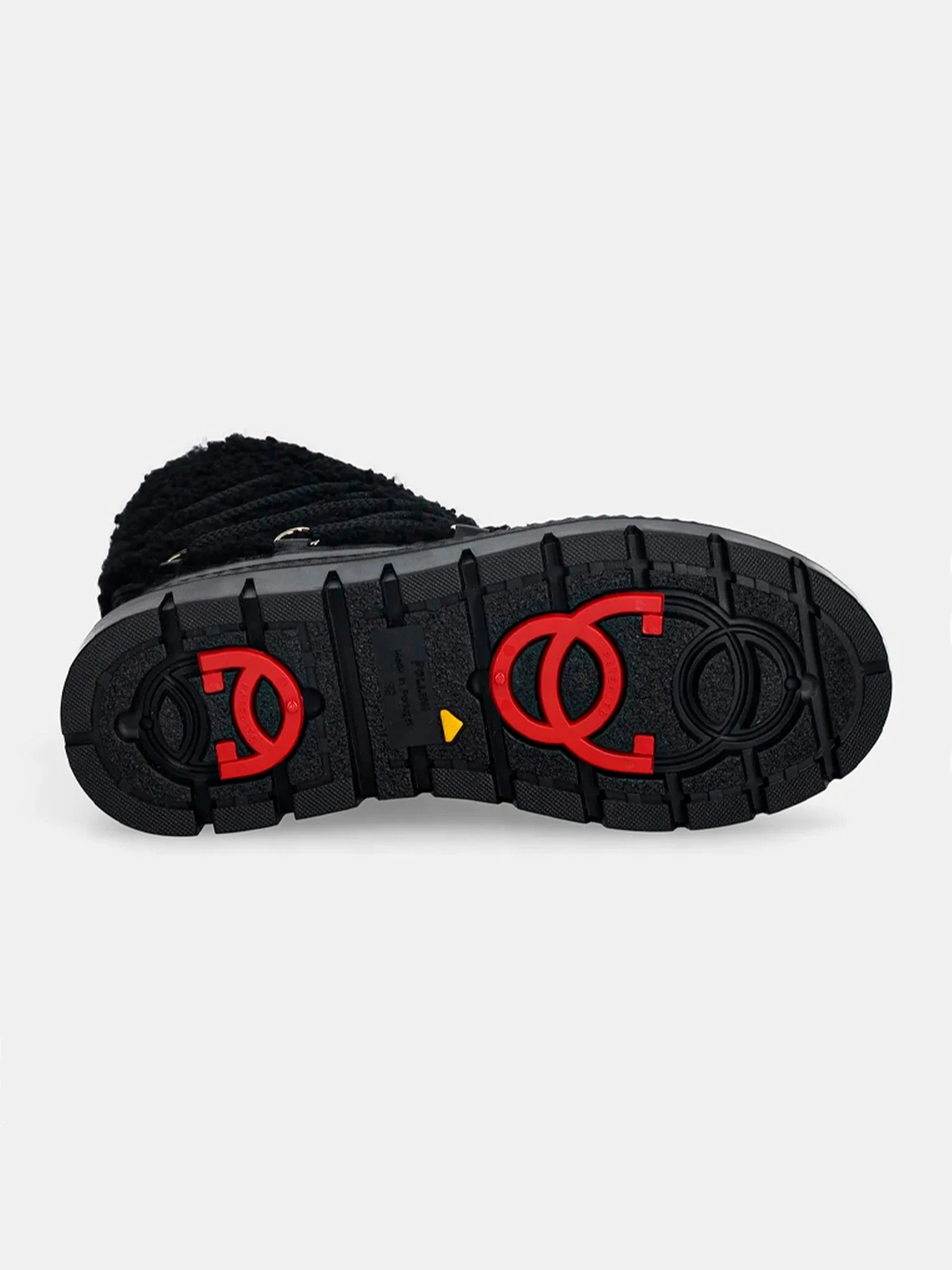 Ботинки и сапоги Pollini модель SA24235H0NTX100A Ботинки и сапоги Pollini модель SA24235H0NTX100A Фото