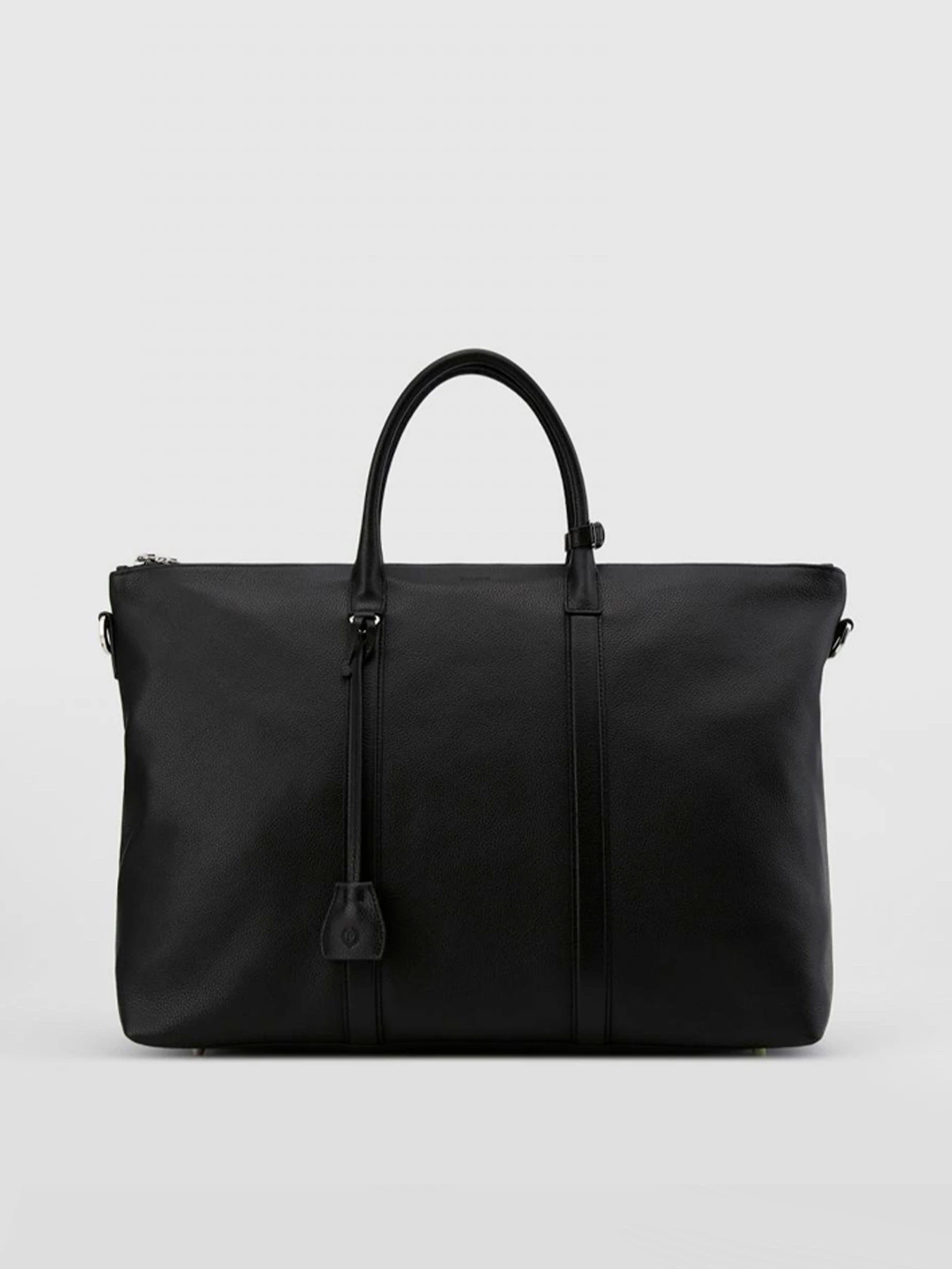 Сумки Pollini модель PD4700PP0NBB0001 Сумки Pollini модель PD4700PP0NBB0001 Фото