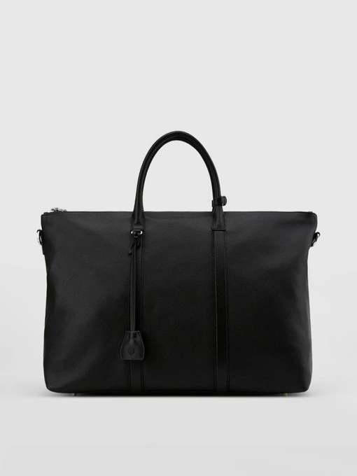 Сөмкелер Pollini үлгі PD4700PP0NBB0001 Фото