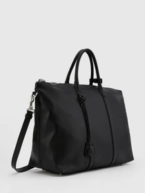 Сумки Pollini модель PD4700PP0NBB0001 Фото
