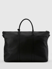 Сумки Pollini модель PD4700PP0NBB0001 Фото