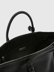 Сумки Pollini модель PD4700PP0NBB0001 Фото