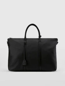 Сумки Pollini модель PD4700PP0NBB0001 Фото