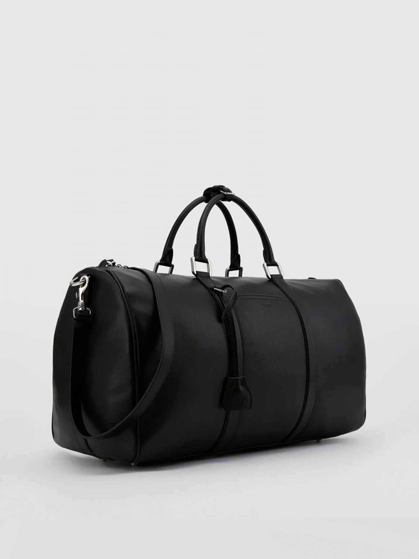 Сумки Pollini модель PD4712PP0NBB0000 Сумки Pollini модель PD4712PP0NBB0000 Фото