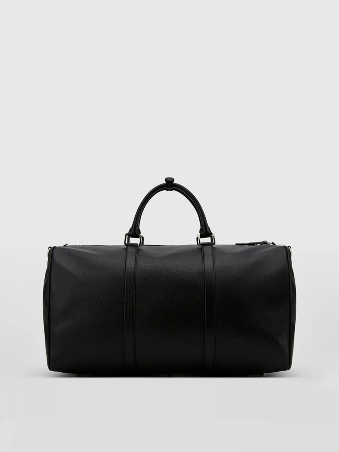 Сумки Pollini модель PD4712PP0NBB0000 Сумки Pollini модель PD4712PP0NBB0000 Фото