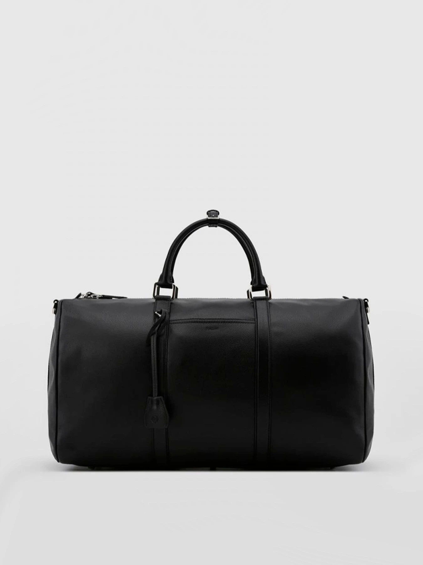 Сумки Pollini модель PD4712PP0NBB0000 Сумки Pollini модель PD4712PP0NBB0000 Фото