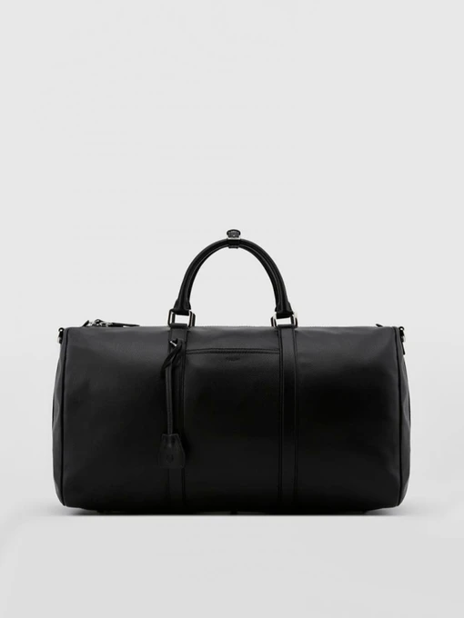 Сөмкелер Pollini үлгі PD4712PP0NBB0000 Фото
