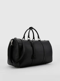 Сумки Pollini модель PD4712PP0NBB0000 Фото