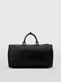 Сумки Pollini модель PD4712PP0NBB0000 Фото