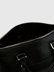 Сумки Pollini модель PD4712PP0NBB0000 Фото