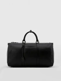Сумки Pollini модель PD4712PP0NBB0000 Фото