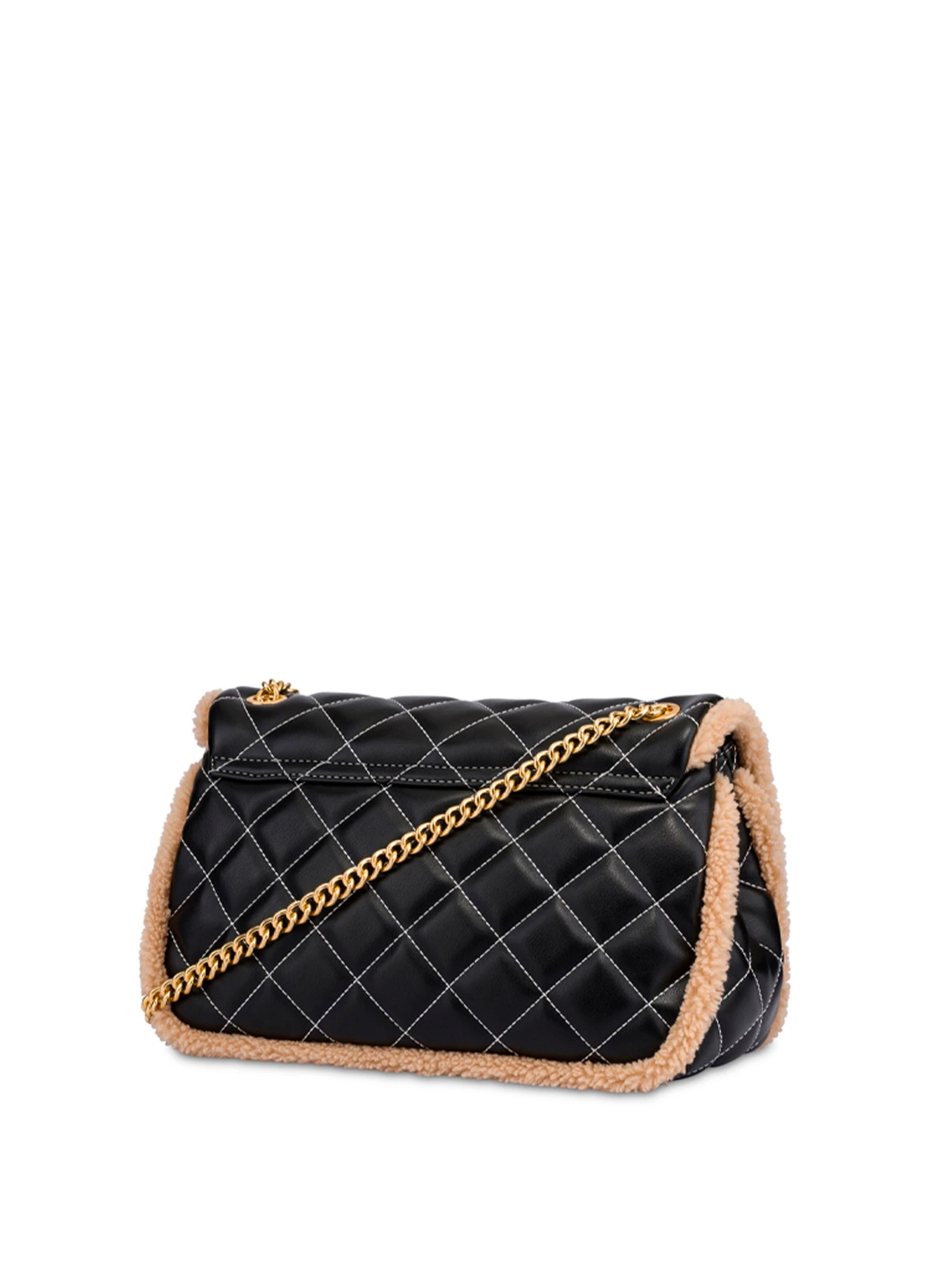 Сумки Pollini модель SC4582PP0NSG100C Фото