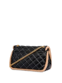 Сумки Pollini модель SC4582PP0NSG100C Фото