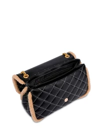 Сумки Pollini модель SC4582PP0NSG100C Фото