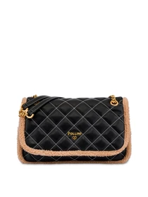 Сумки Pollini модель SC4582PP0NSG100C Фото