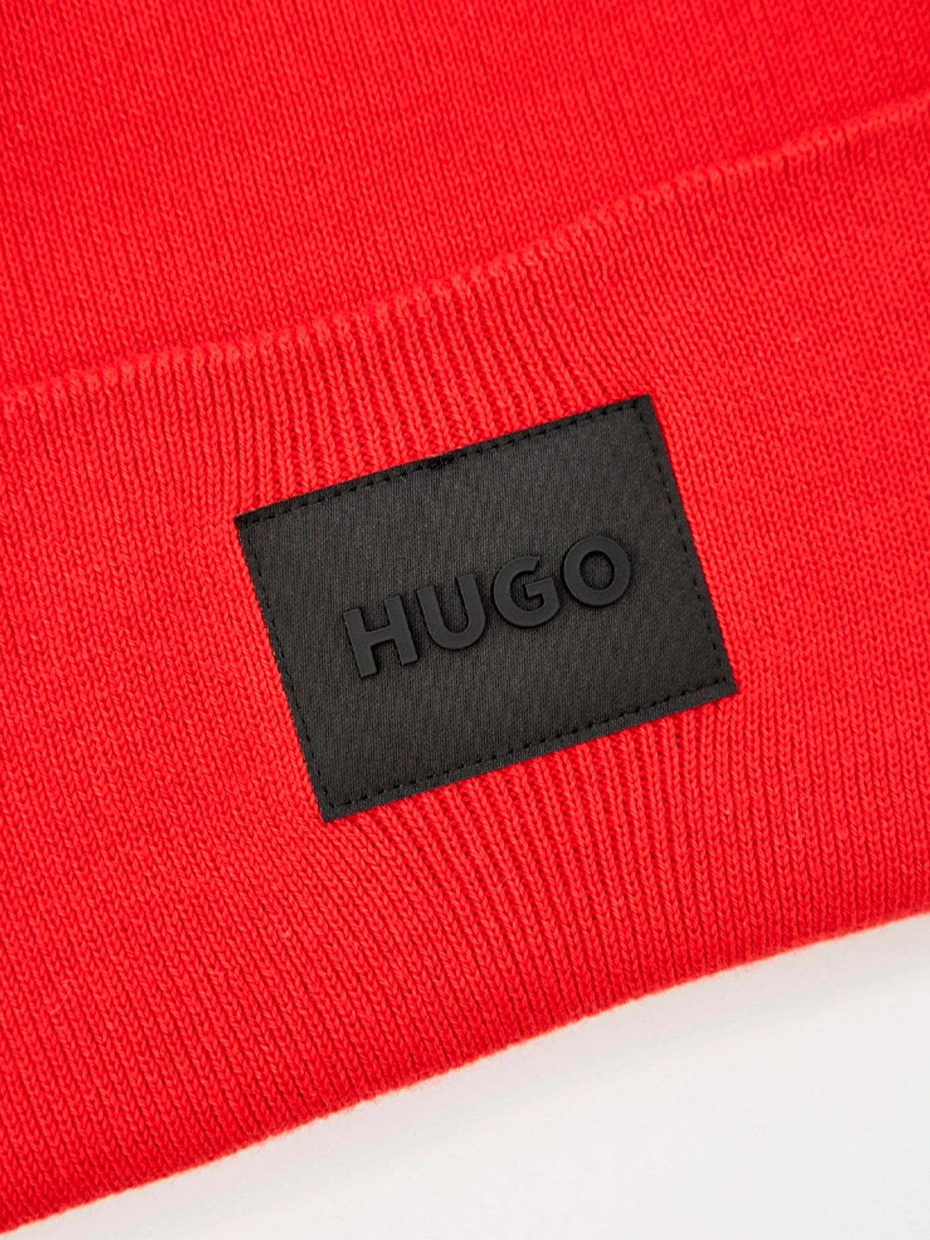 Шапки и кепки HUGO модель 50551508693 Шапки и кепки HUGO модель 50551508693 Фото