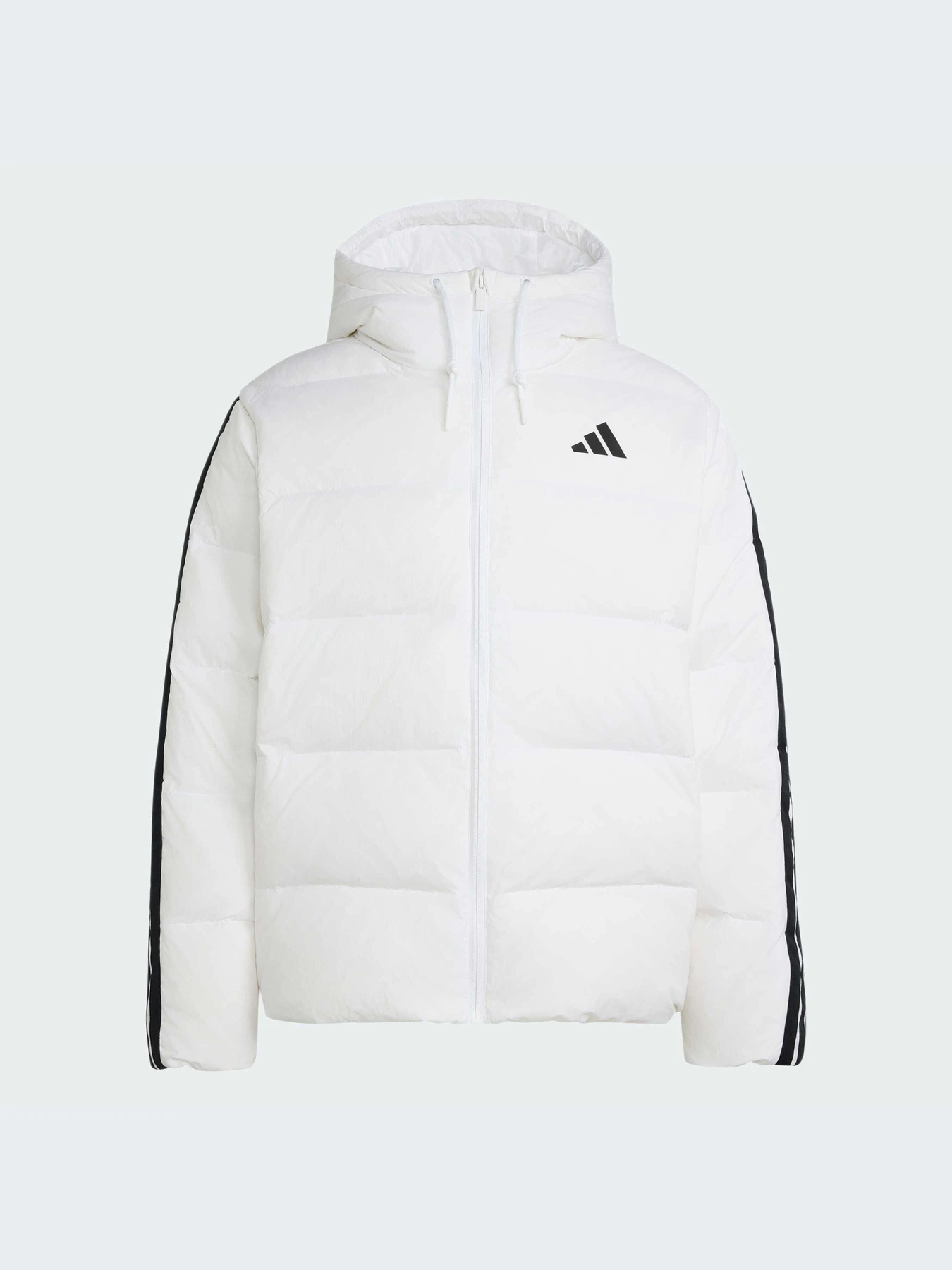 Куртки и дубленки Adidas модель JX7800-KZ Куртки и дубленки Adidas модель JX7800-KZ Фото