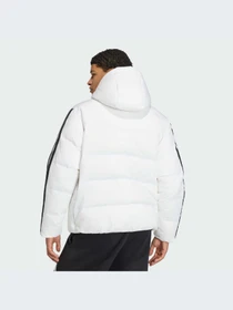 Куртки и дубленки Adidas модель JX7800-KZ Фото
