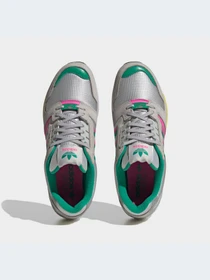 Кроссовки Adidas ZX модель IG3076-KZ Фото