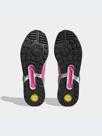 Кроссовки Adidas ZX модель IG3076-KZ Фото
