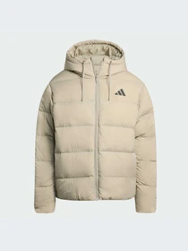 Куртки и дубленки Adidas модель JM4166-KZ Фото