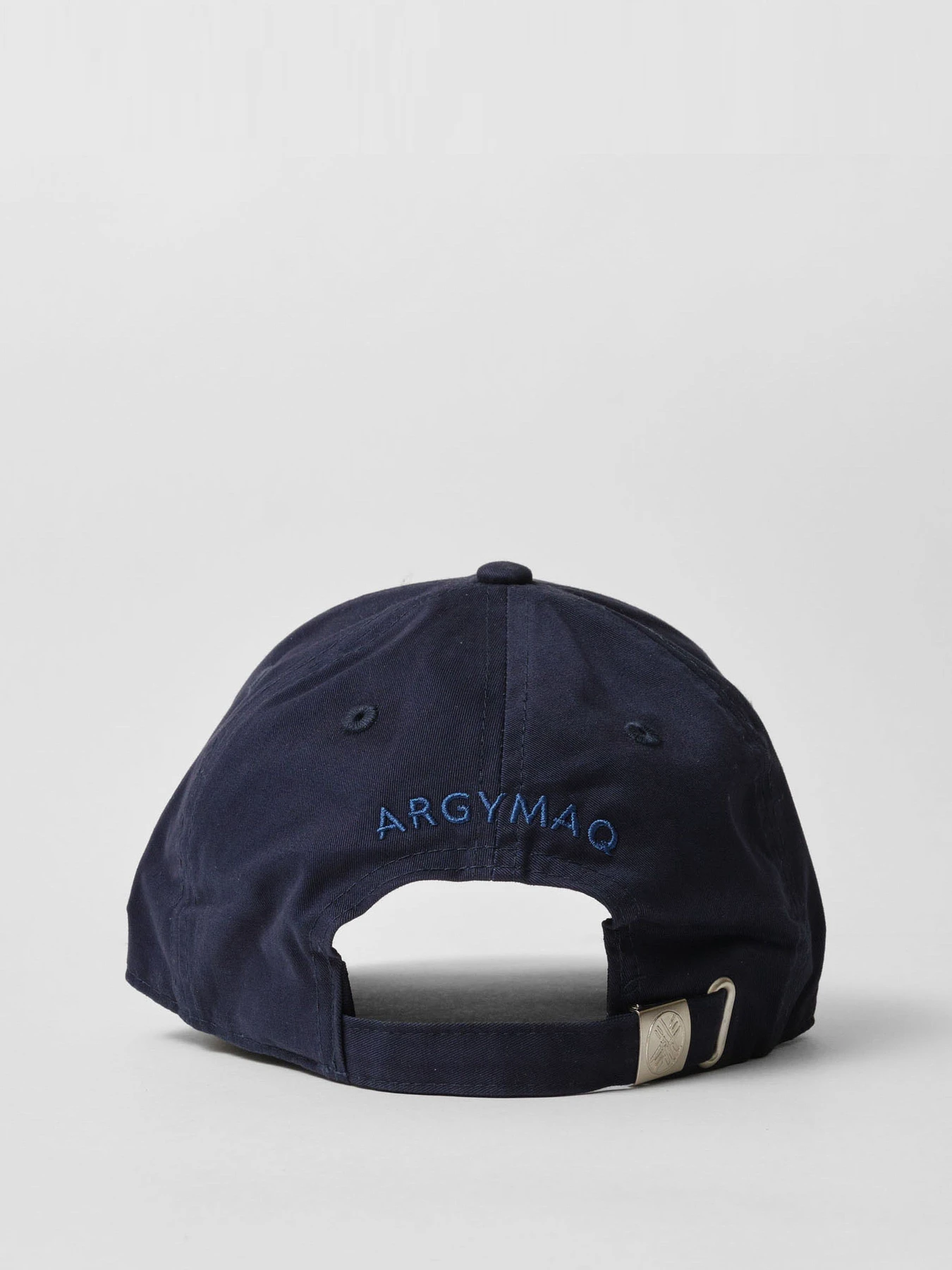 Шапки и кепки ARGYMAQ модель ACAP10 Шапки и кепки ARGYMAQ модель ACAP10 Фото
