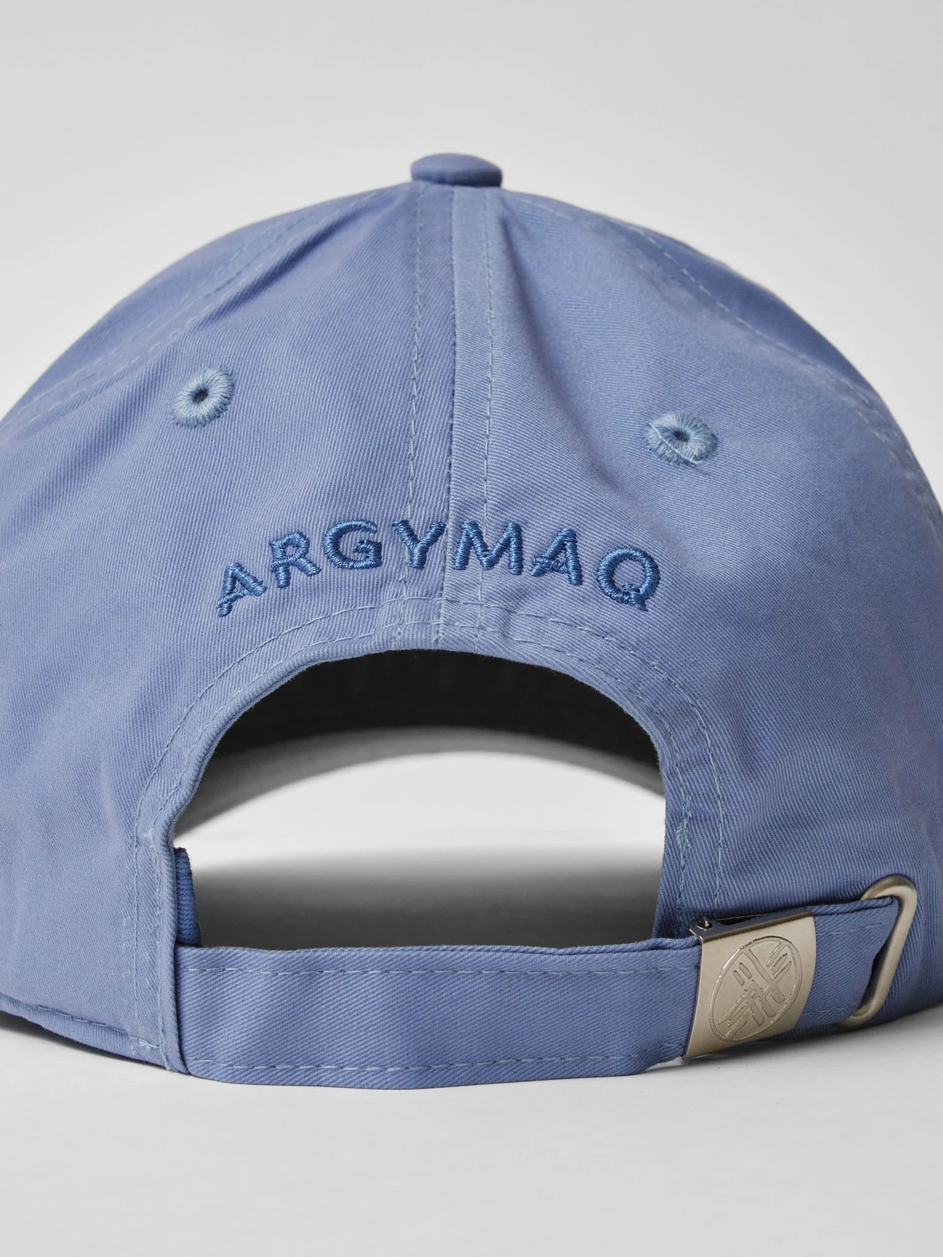 Шапки и кепки ARGYMAQ модель ACAV20 Шапки и кепки ARGYMAQ модель ACAV20 Фото