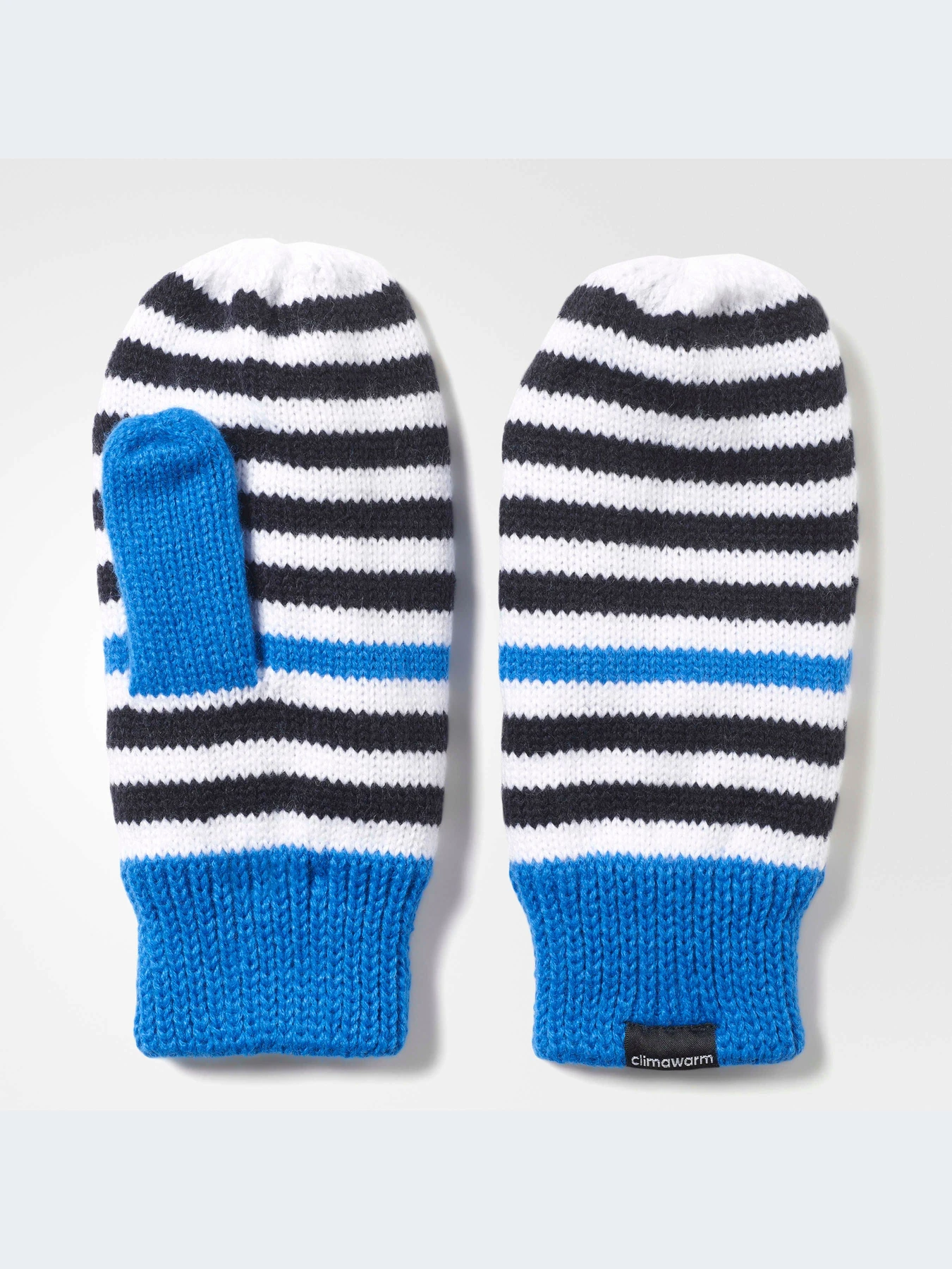 Перчатки и варежки Adidas модель AY6519-KZ Перчатки и варежки Adidas модель AY6519-KZ Фото