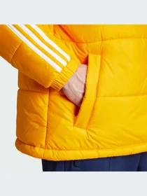 Куртки и дубленки Adidas Adicolor модель JD9074-KZ Фото