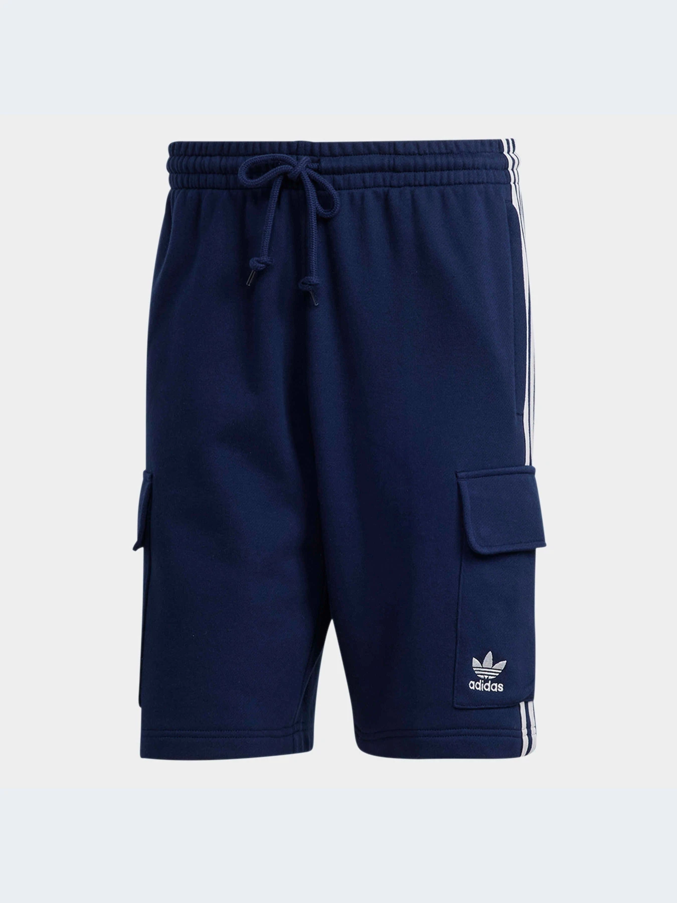 Шорты Adidas модель IA6333-KZ Шорты Adidas модель IA6333-KZ Фото