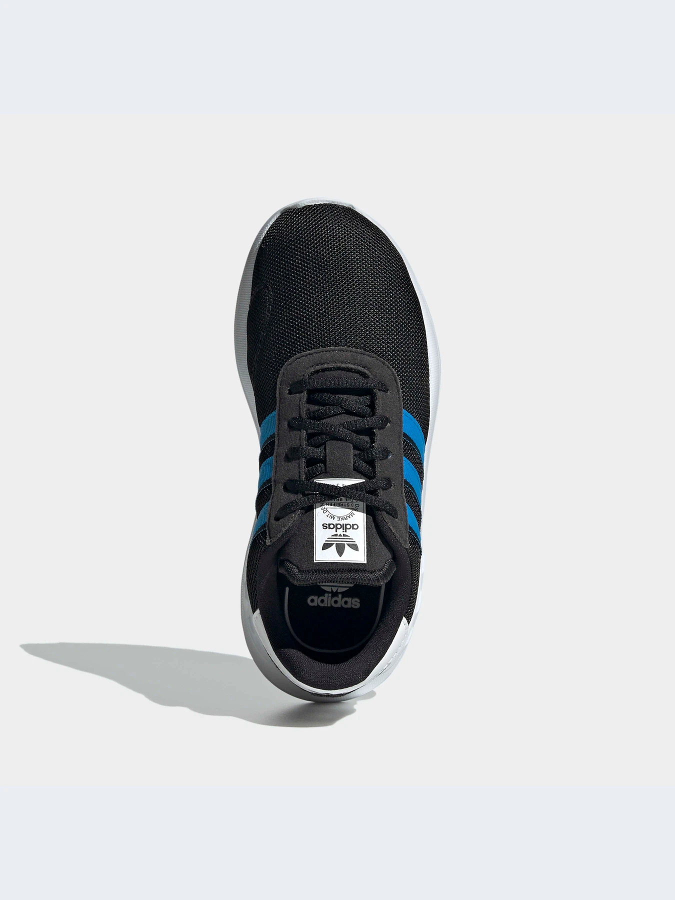 Кроссовки Adidas модель GZ4284-KZ Кроссовки Adidas модель GZ4284-KZ Фото