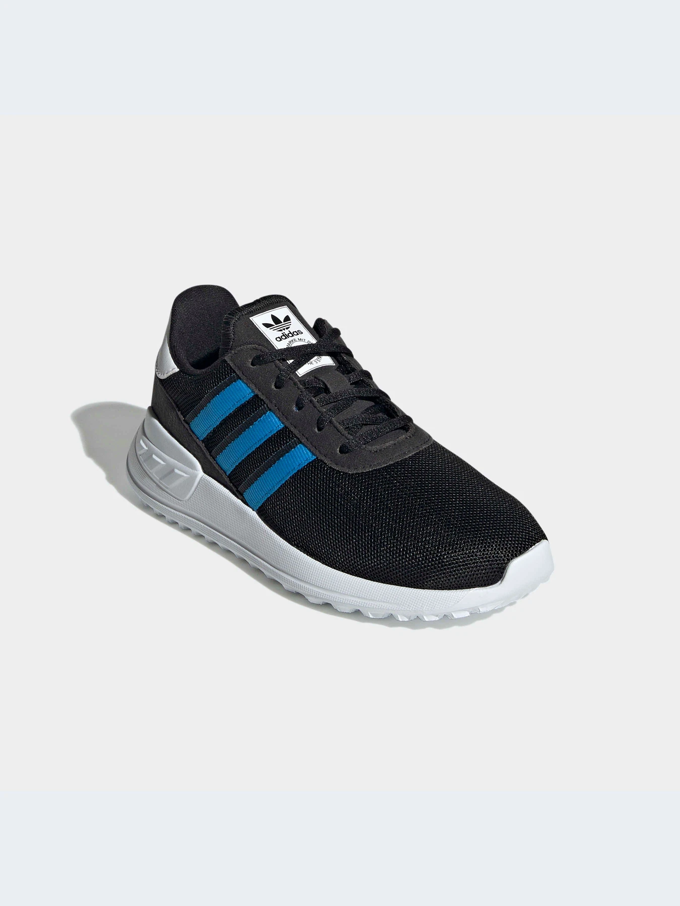 Кроссовки Adidas модель GZ4284-KZ Кроссовки Adidas модель GZ4284-KZ Фото