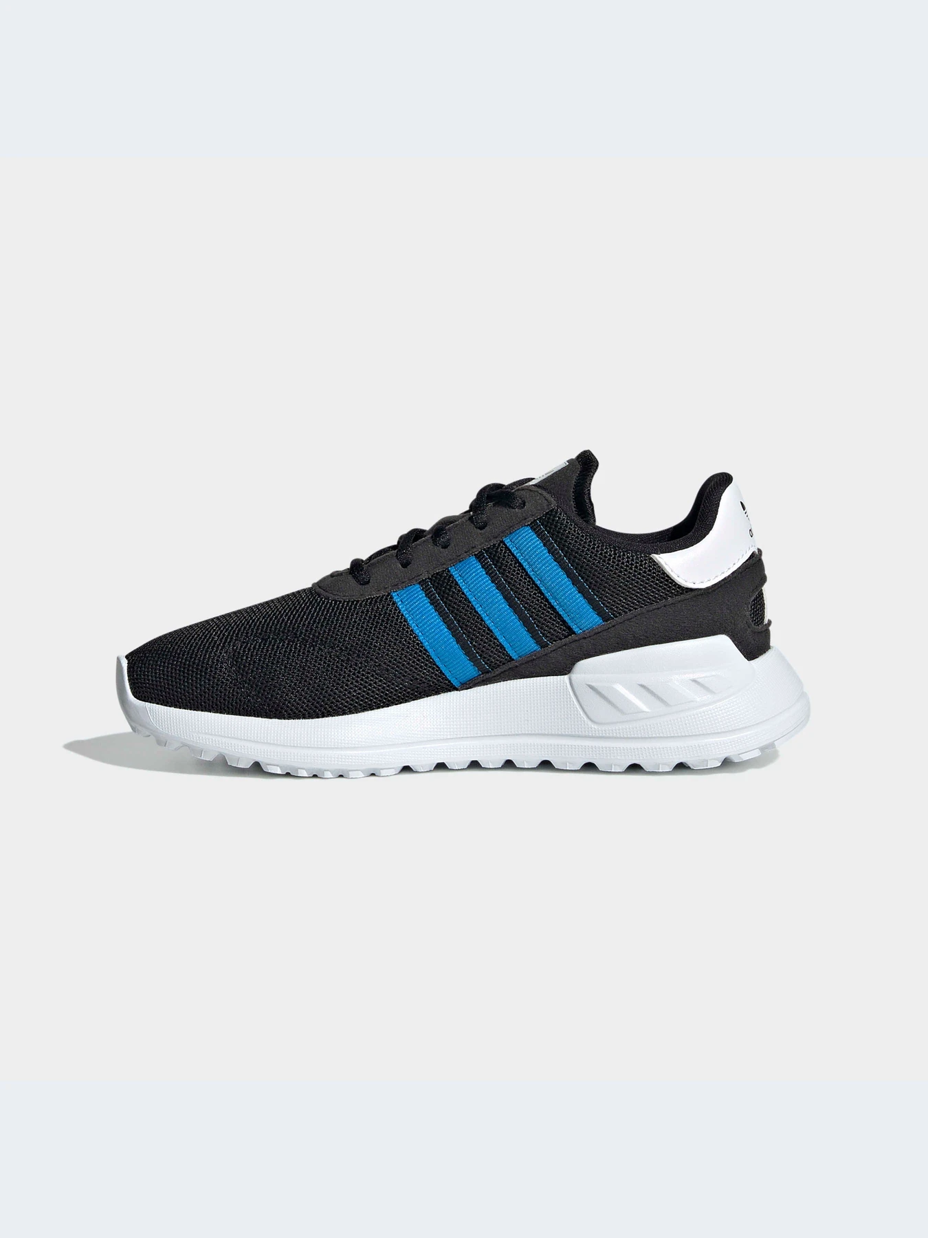 Кроссовки Adidas модель GZ4284-KZ Кроссовки Adidas модель GZ4284-KZ Фото