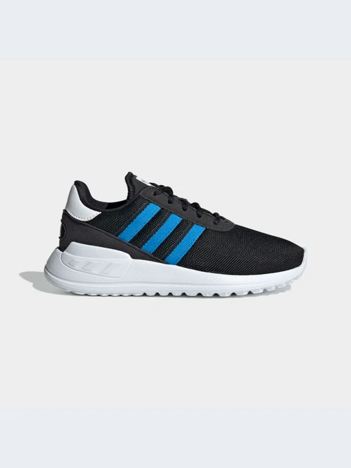 Кроссовки Adidas модель GZ4284-KZ Фото