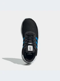 Кроссовки Adidas модель GZ4284-KZ Фото