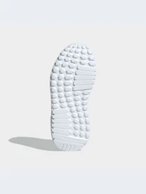 Кроссовки Adidas модель GZ4284-KZ Фото