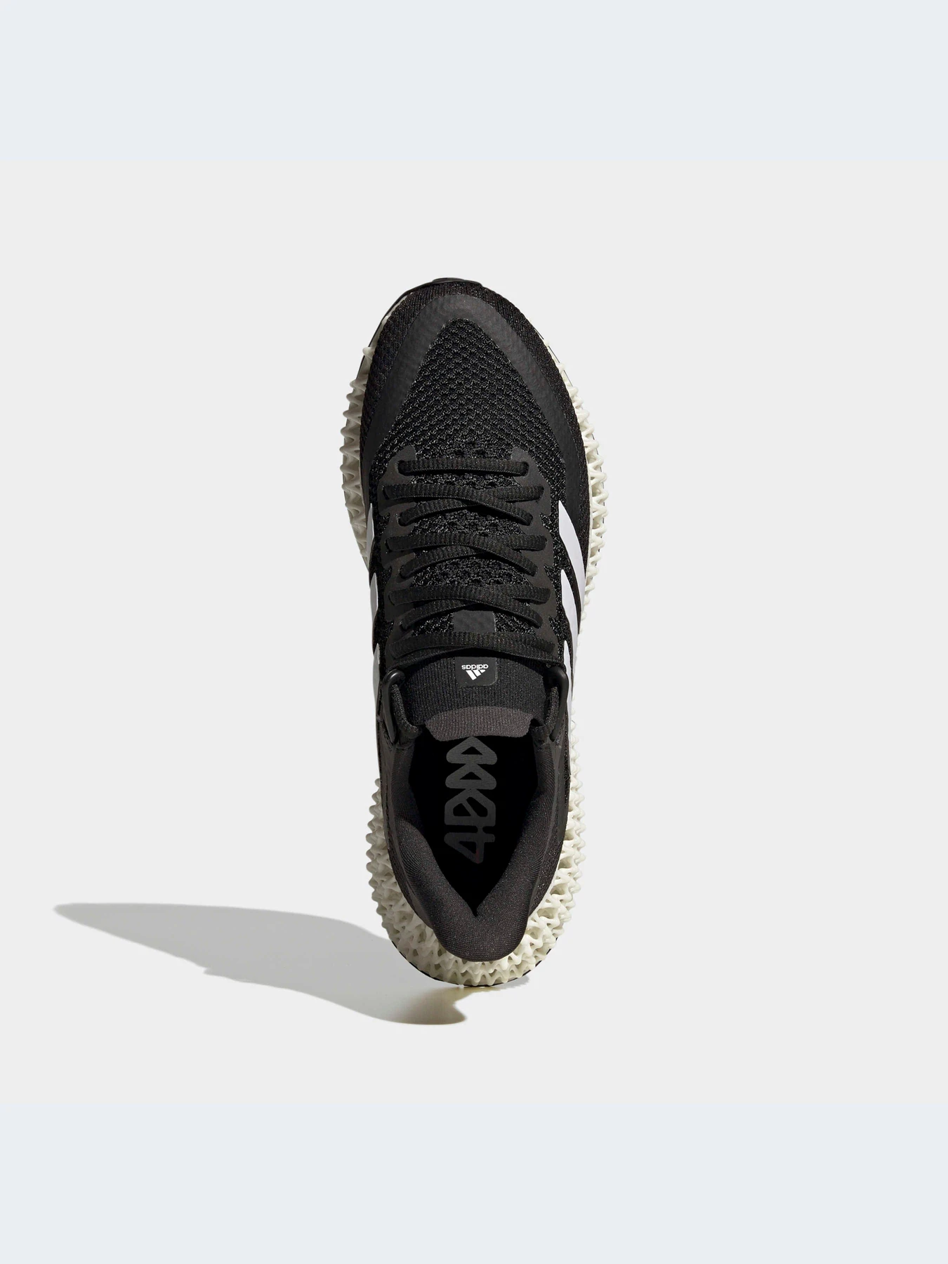 Кроссовки Adidas модель GX9266-KZ Кроссовки Adidas модель GX9266-KZ Фото
