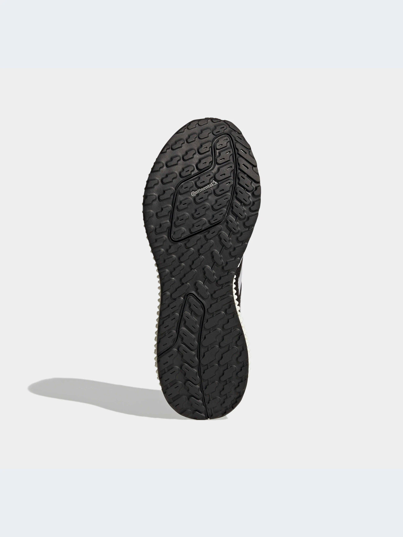 Кроссовки Adidas модель GX9266-KZ Кроссовки Adidas модель GX9266-KZ Фото