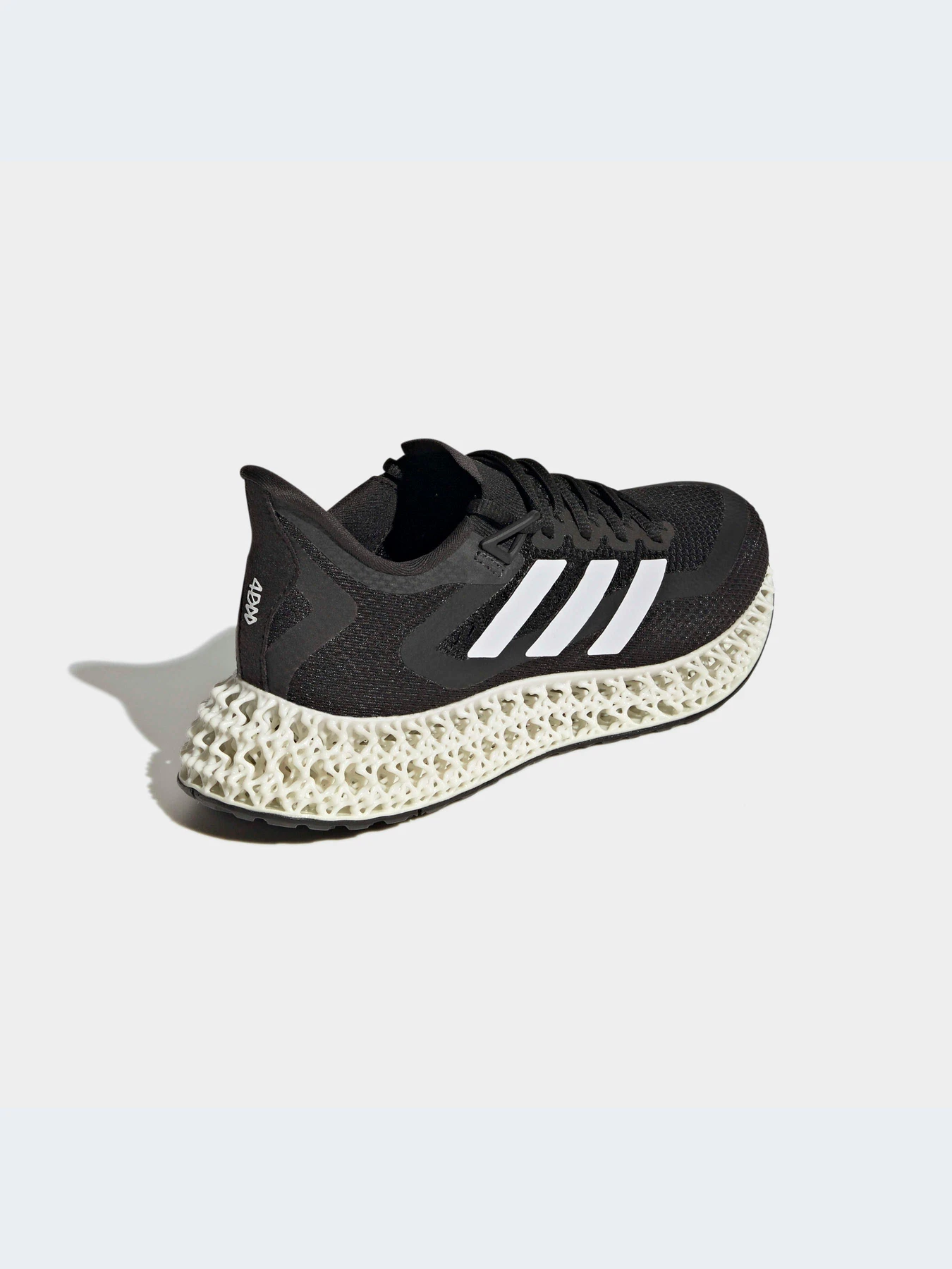 Кроссовки Adidas модель GX9266-KZ Кроссовки Adidas модель GX9266-KZ Фото