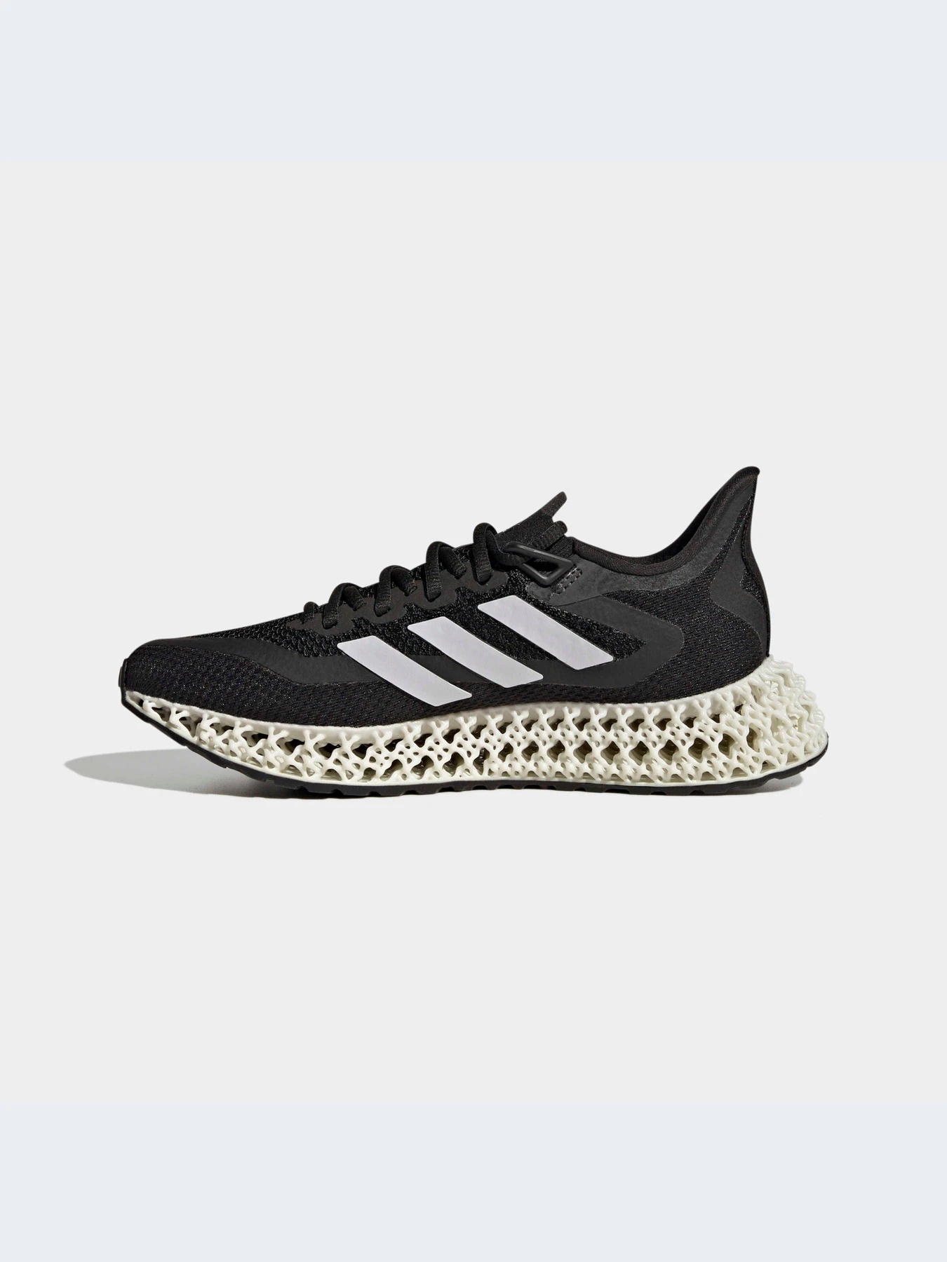 Кроссовки Adidas модель GX9266-KZ Кроссовки Adidas модель GX9266-KZ Фото