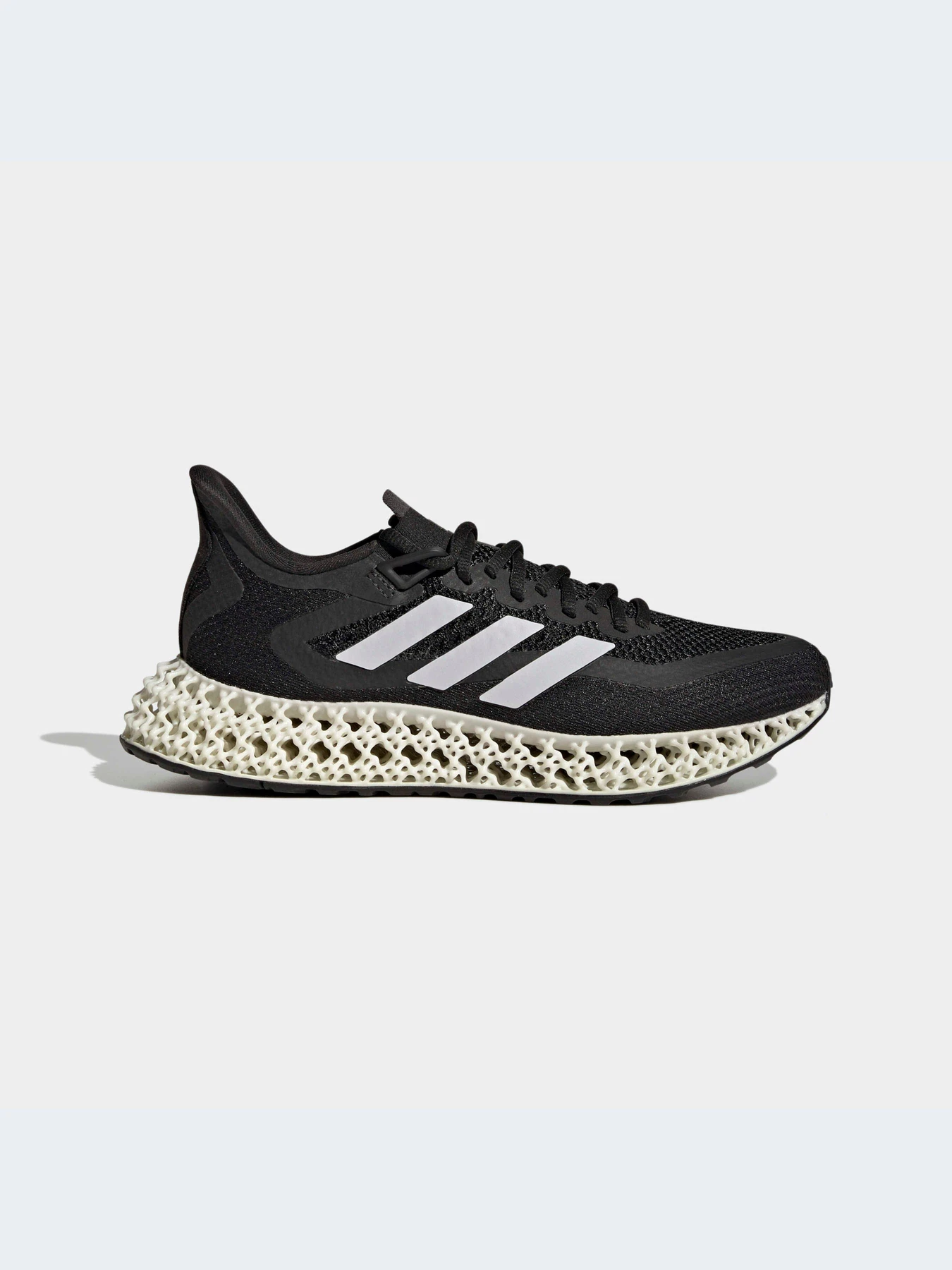 Кроссовки Adidas модель GX9266-KZ Кроссовки Adidas модель GX9266-KZ Фото