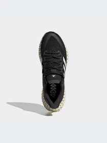 Кроссовки Adidas модель GX9266-KZ Фото