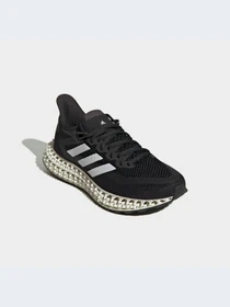 Кроссовки Adidas модель GX9266-KZ Фото