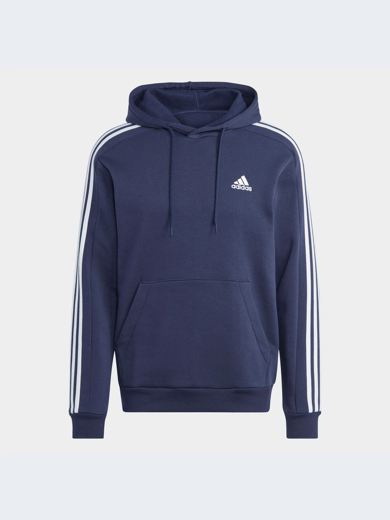 Худи и свитшоты Adidas модель IJ6473-KZ Худи и свитшоты Adidas модель IJ6473-KZ Фото