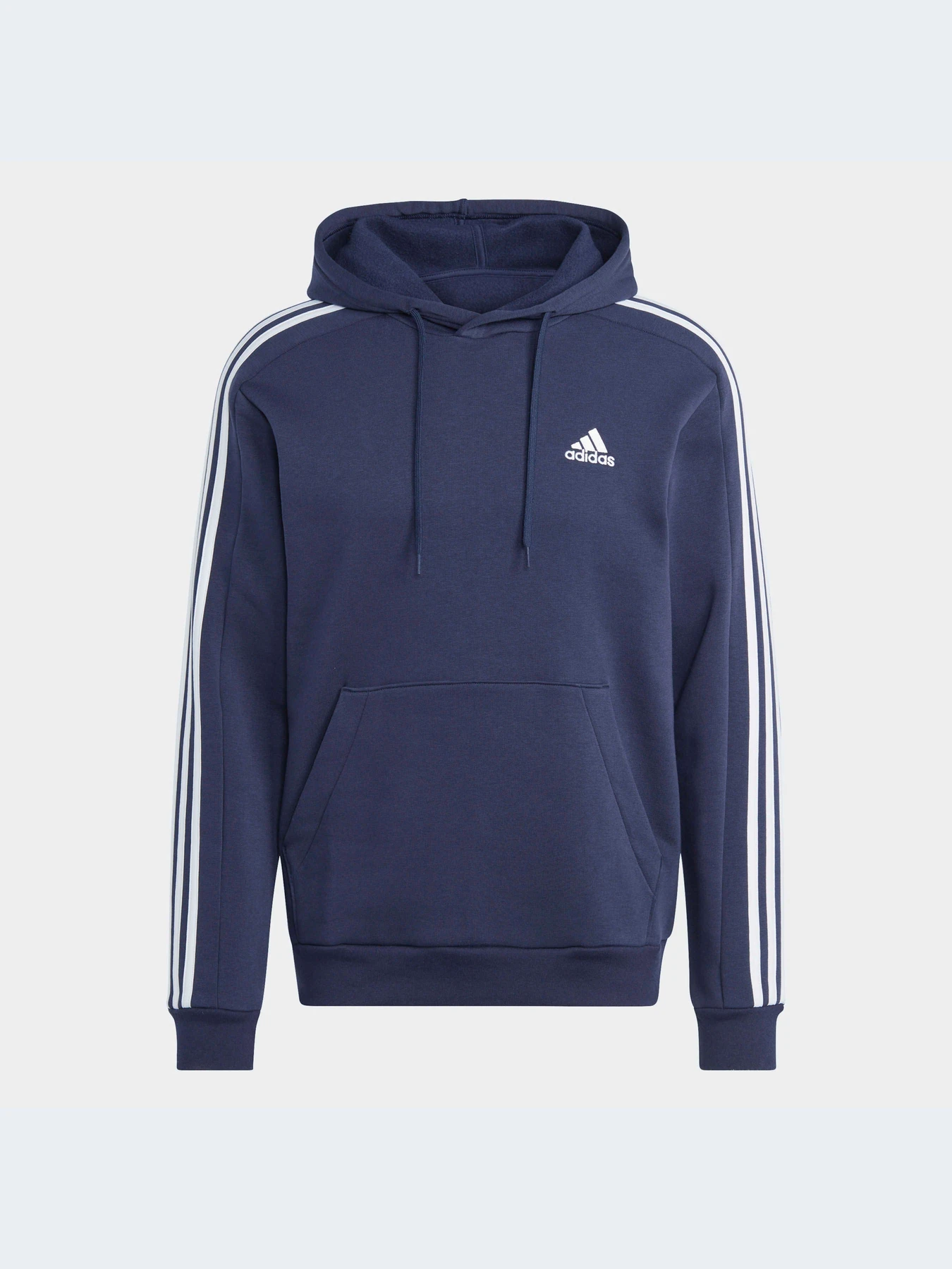 Худи и свитшоты Adidas модель IJ6473-KZ Худи и свитшоты Adidas модель IJ6473-KZ Фото