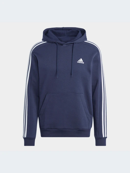 Худи и свитшоты Adidas модель IJ6473-KZ Фото